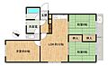 北35条ハウスA2階599万円