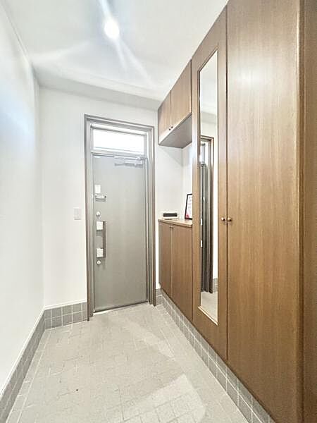 townhouse 北海道札幌市南区中ノ沢5丁目4-26
地図を見る