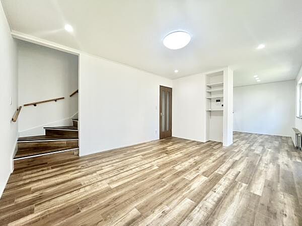 townhouse 北海道札幌市南区中ノ沢5丁目4-26
地図を見る