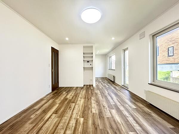 townhouse 北海道札幌市南区中ノ沢5丁目4-26
地図を見る