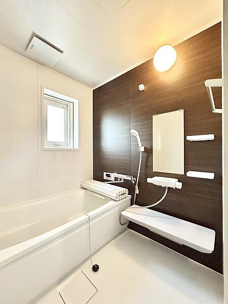 townhouse 北海道札幌市南区中ノ沢5丁目4-26
地図を見る