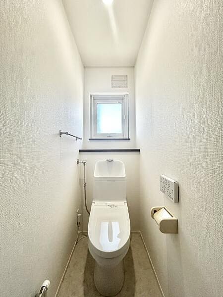 townhouse 北海道札幌市南区中ノ沢5丁目4-26
地図を見る