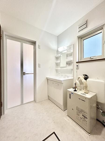 townhouse 北海道札幌市南区中ノ沢5丁目4-26
地図を見る