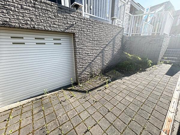 townhouse 北海道札幌市南区中ノ沢5丁目4-26
地図を見る