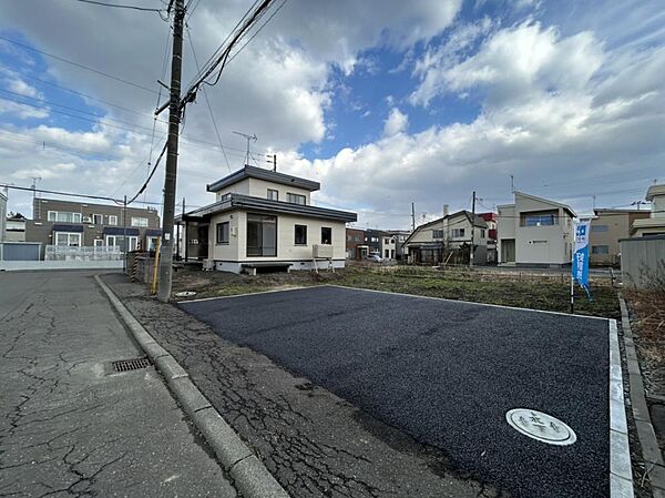 外観：301000083739