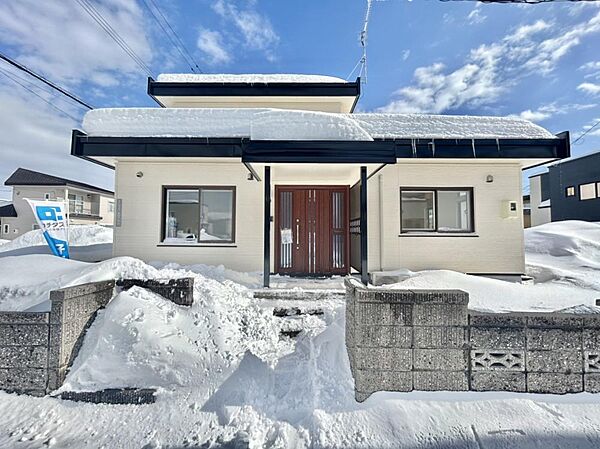 外観：301000083739