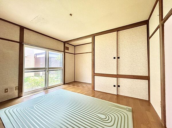 detached 北海道江別市文京台南町35-11
地図を見る