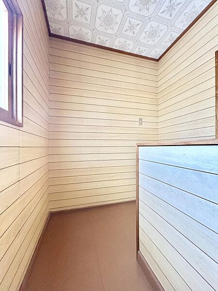 detached 北海道江別市文京台南町35-11
地図を見る