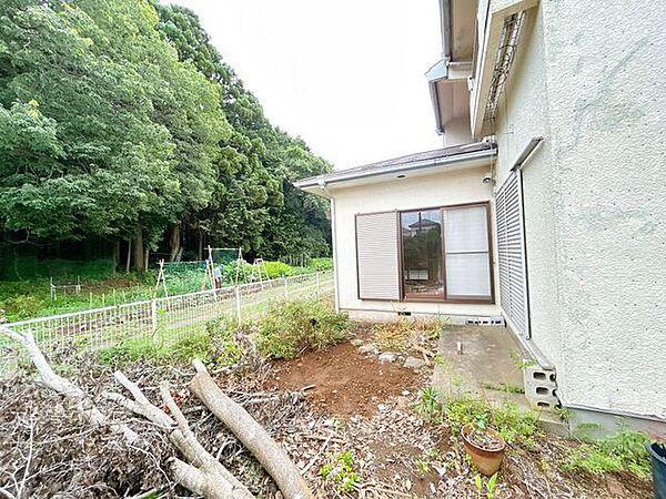【内外装リフォーム中8/3更新】外壁はカバー工法を行い、引き締まった外観のお家に生まれ変わります。