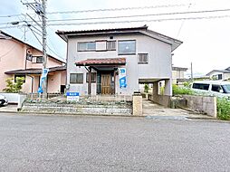 北相馬郡利根町大字中田切 戸建て