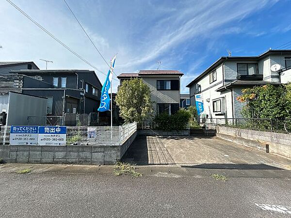 間取り：308000186152