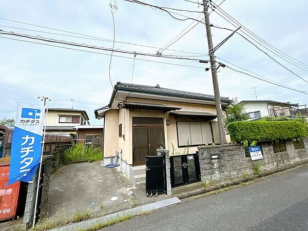 間取り：308000187651
