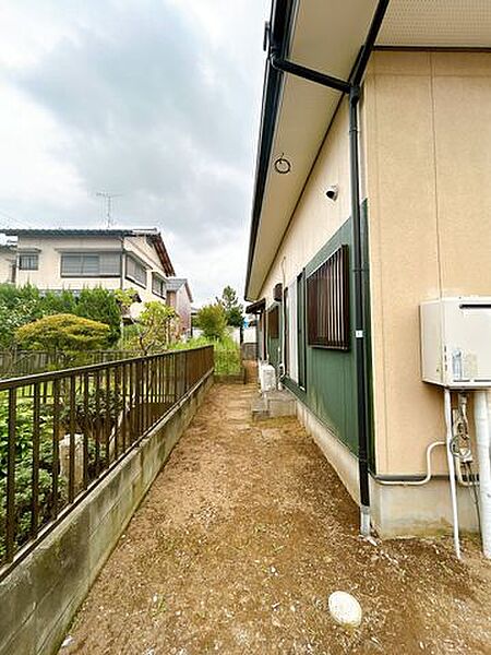 間取り：308000187651