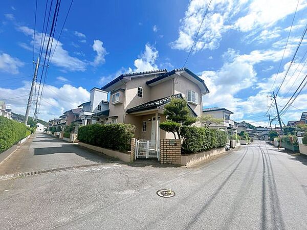 間取り：308000187771