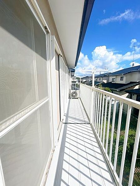 【8月23日迄期間限定現況販売】