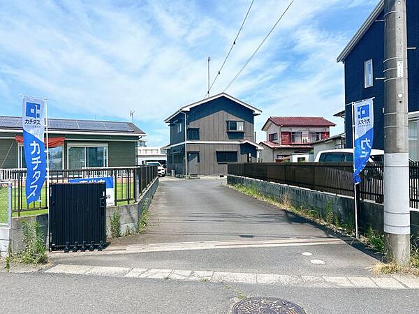 間取り：308000188028
