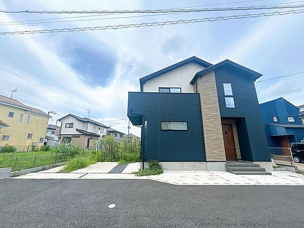 間取り：308000188428