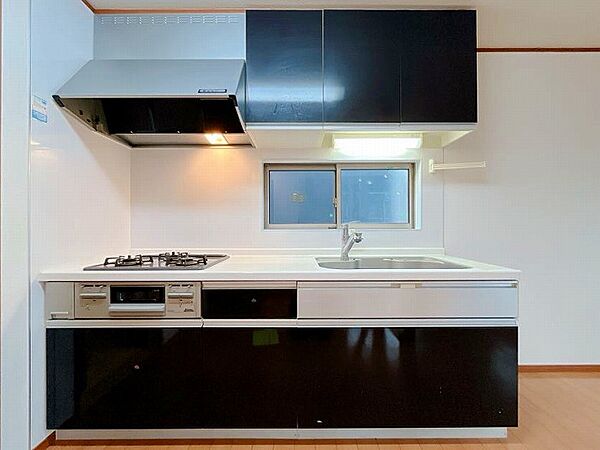 外観：323000432565