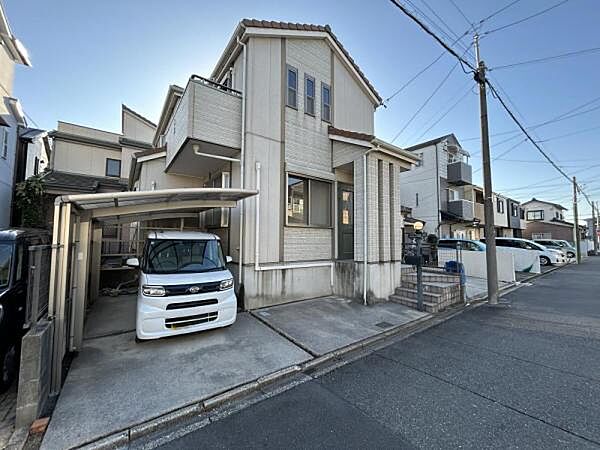 外観：323000439016