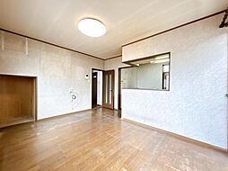 名古屋市中村区稲葉地町2丁目　戸建て