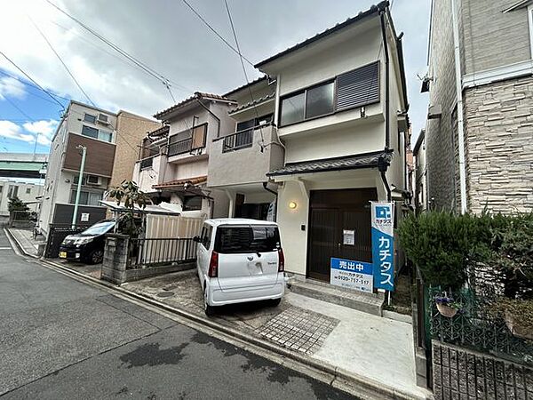 外観：323000496185