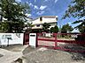 周辺：【周辺】千音寺小学校まで約1200ｍ（徒歩約15分）通学時間も思い出の一コマ。行き帰りのお友達とのおしゃべりも弾みます。
