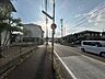 周辺：【周辺】名古屋市バス 「松下」バス停まで約270ｍ（徒歩約4分）