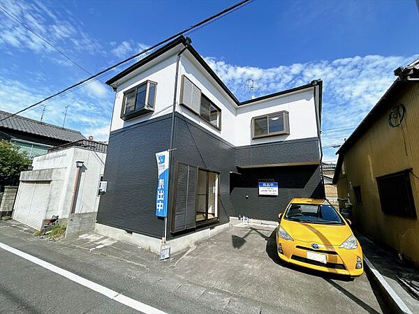 外観：323000496187