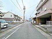 浴室内乾燥