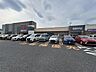 周辺：【周辺】西友熱田三番町店様まで約400ｍ（徒歩約5分）日用品から生鮮品まで揃っていて便利です。お買い得の品は事前のチェックでお財布にやさしい生活を。