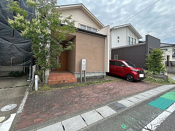外観：323000521597