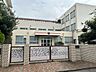 周辺：【周辺】名古屋市立豊国中学校まで約1100ｍ（徒歩約11分）学校行事や部活動で帰りが遅くなっても安心な近さです。