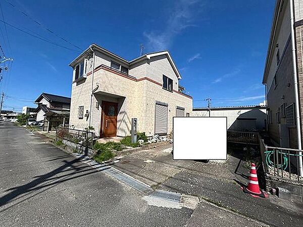 外観：323000547703