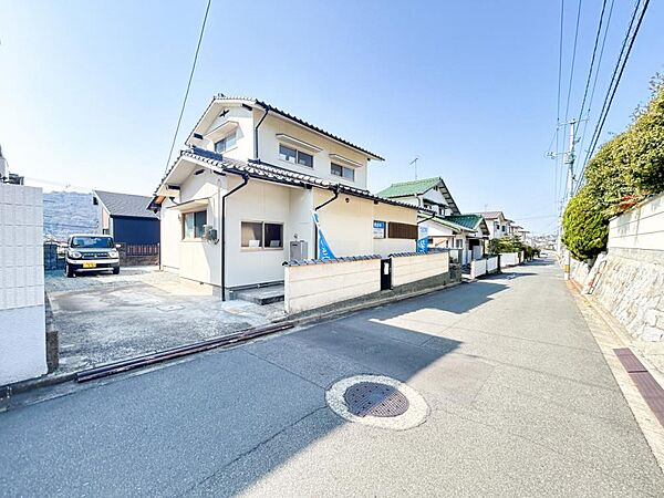 外観：333000043116