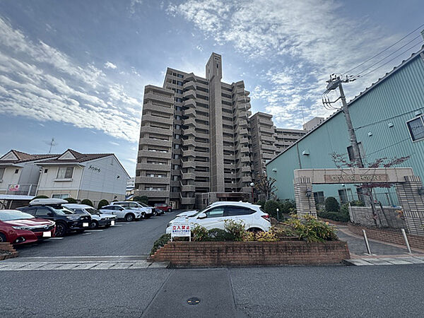 外観：333000050023