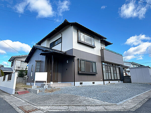 外観：333000051741