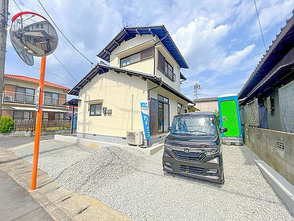外観：333000054552