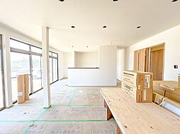 瀬戸内市邑久町福元 戸建て