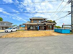 瀬戸内市邑久町福元 戸建て