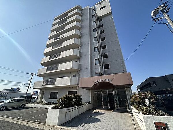外観：333000055148