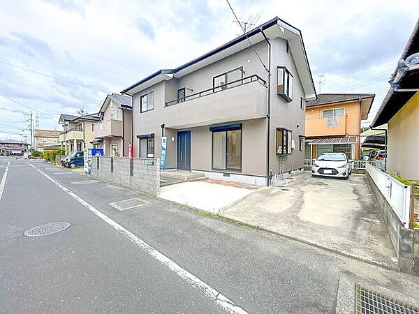 【住宅ローン減税対象】