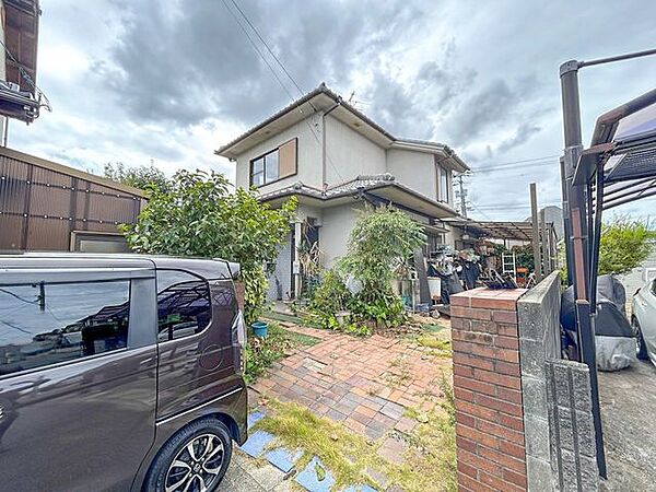 物件ID「333000057232」の写真