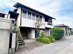谷山駅 3,499万円