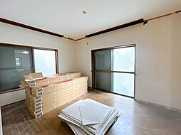 鹿児島市錦江台3丁目　戸建て