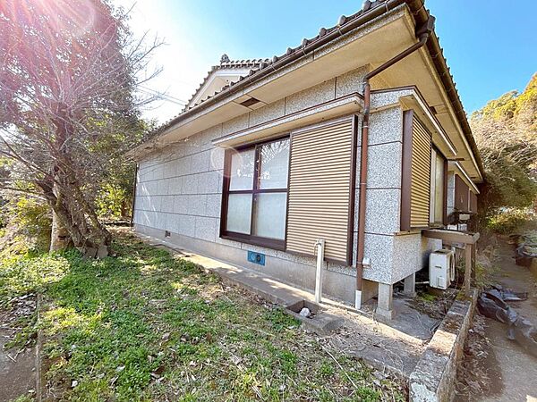 外観：346000039157