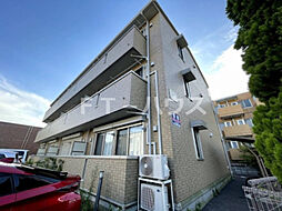 津田沼駅 9.4万円