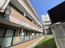 京成津田沼駅 6.0万円