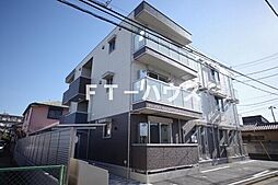 薬園台駅 9.2万円