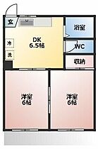 間取り：212051921314