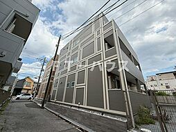 京成津田沼駅 9.6万円